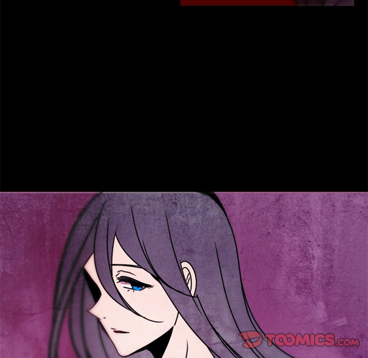 Ranunculus Chapter 34 Page 62