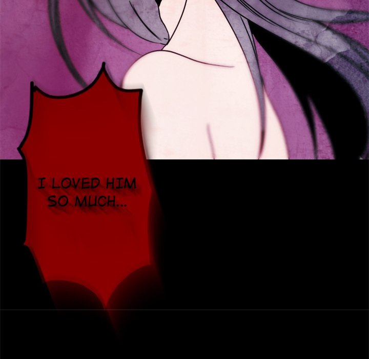 Ranunculus Chapter 34 Page 63