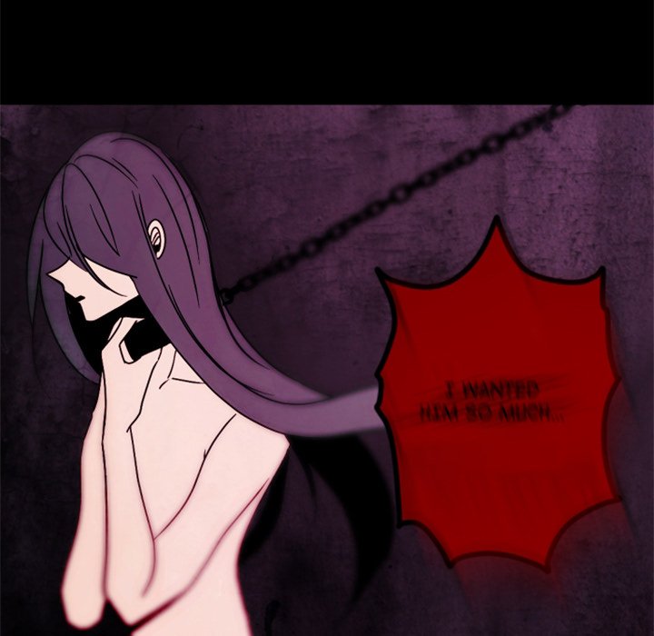 Ranunculus Chapter 34 Page 64