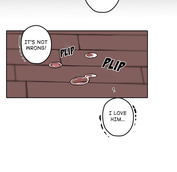Ranunculus Chapter 34 Page 69