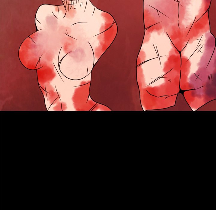 Ranunculus Chapter 34 Page 7