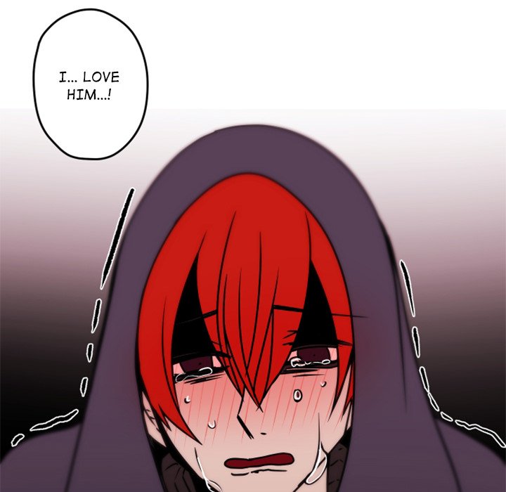 Ranunculus Chapter 34 Page 70
