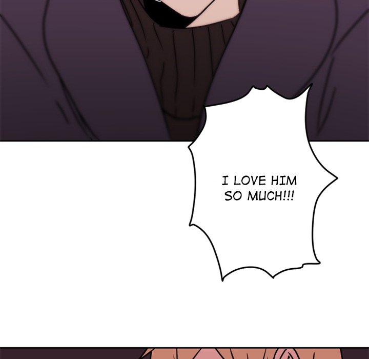 Ranunculus Chapter 34 Page 71