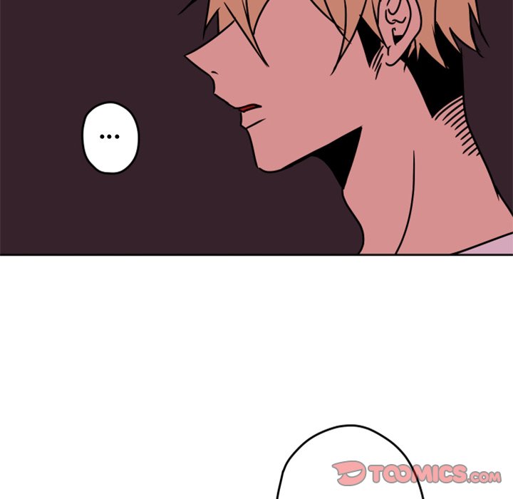 Ranunculus Chapter 34 Page 72