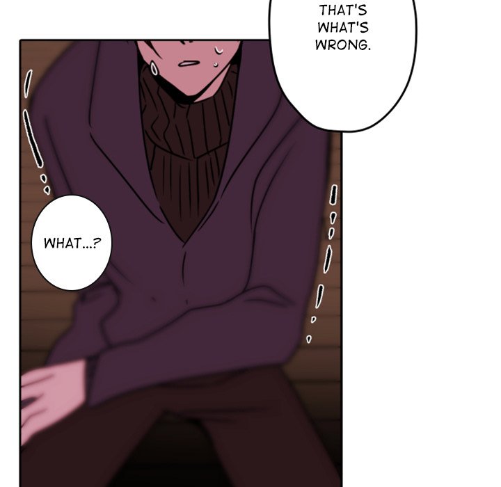 Ranunculus Chapter 34 Page 73
