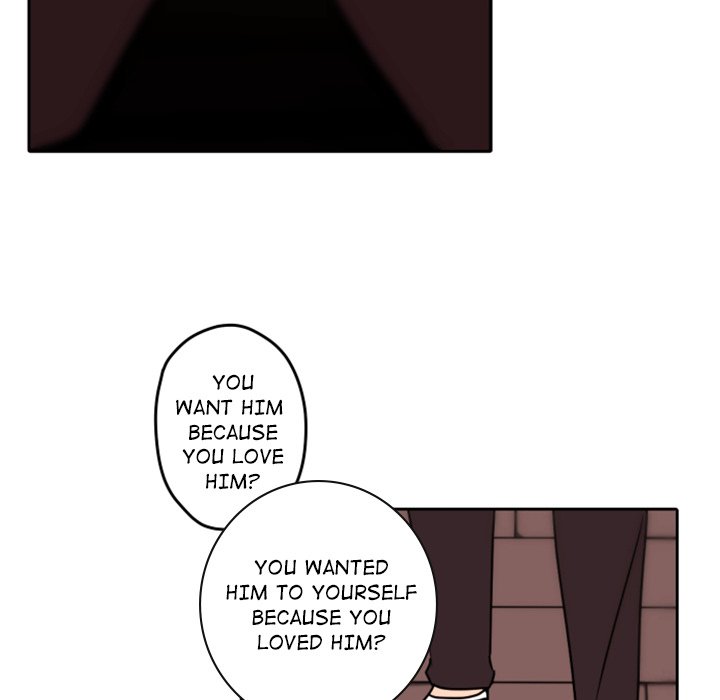 Ranunculus Chapter 34 Page 74