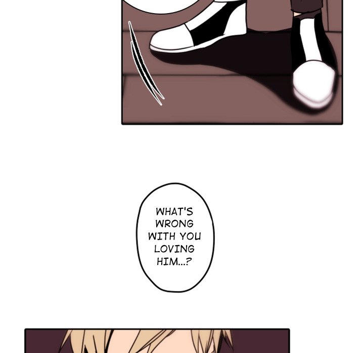 Ranunculus Chapter 34 Page 75