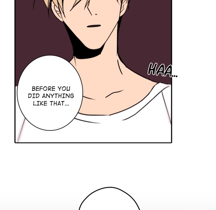 Ranunculus Chapter 34 Page 76