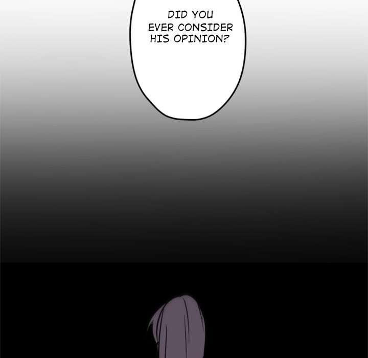 Ranunculus Chapter 34 Page 77