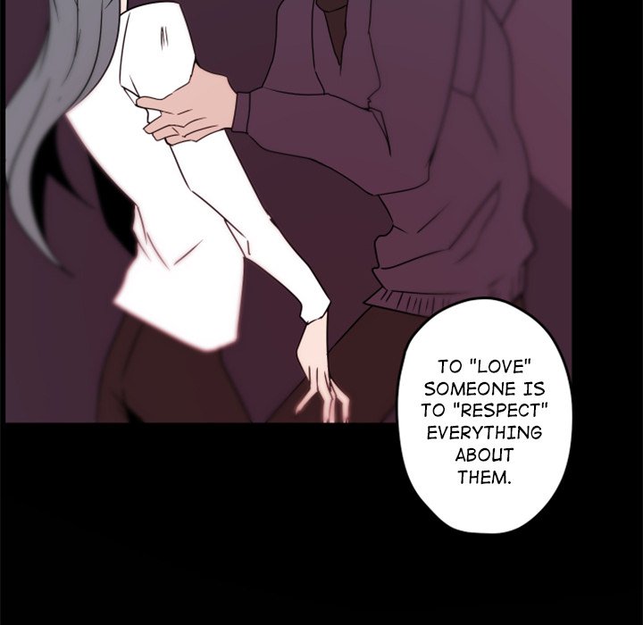Ranunculus Chapter 34 Page 80