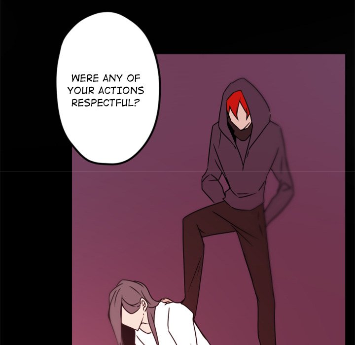 Ranunculus Chapter 34 Page 81