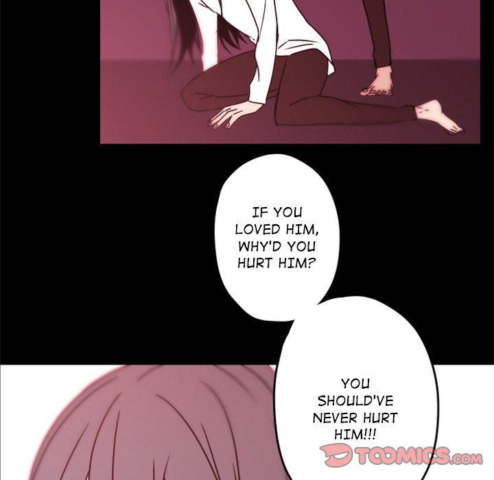 Ranunculus Chapter 34 Page 82