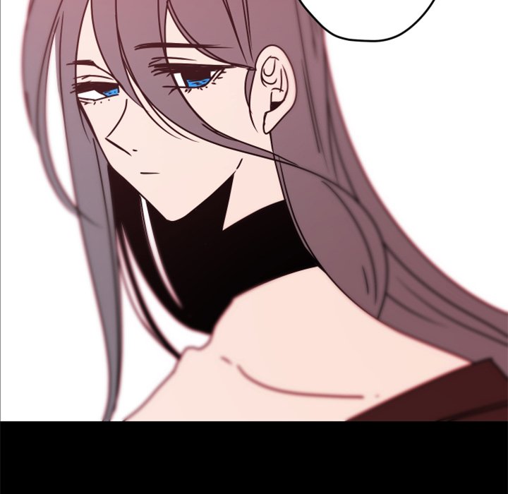 Ranunculus Chapter 34 Page 83