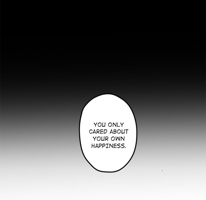 Ranunculus Chapter 34 Page 84