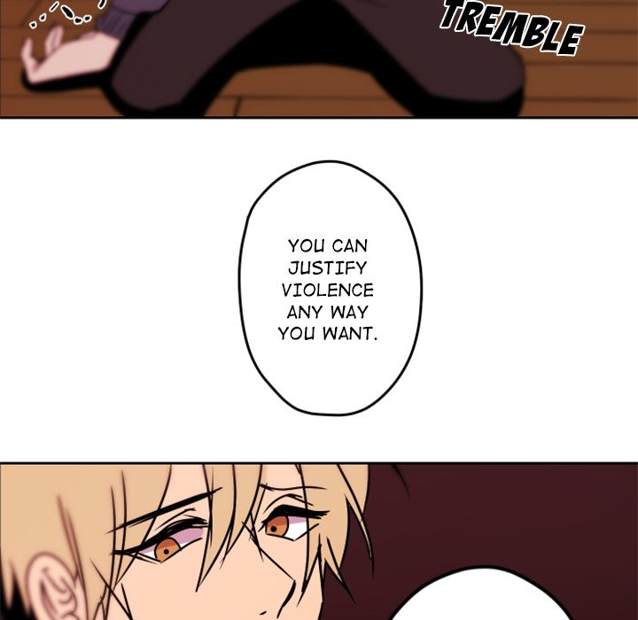 Ranunculus Chapter 34 Page 86