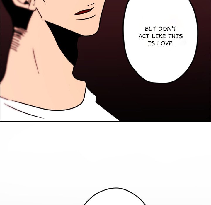 Ranunculus Chapter 34 Page 87