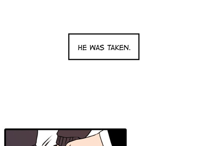 Ranunculus Chapter 35 Page 1