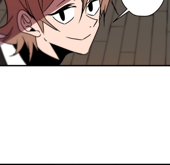 Ranunculus Chapter 35 Page 11