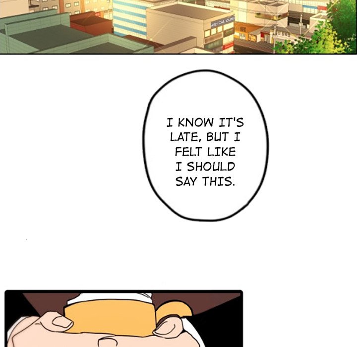 Ranunculus Chapter 35 Page 18