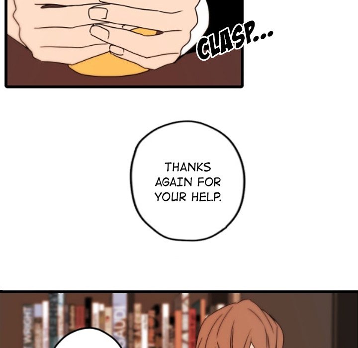 Ranunculus Chapter 35 Page 19