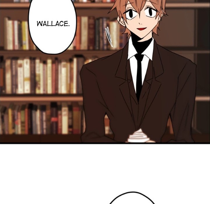 Ranunculus Chapter 35 Page 20