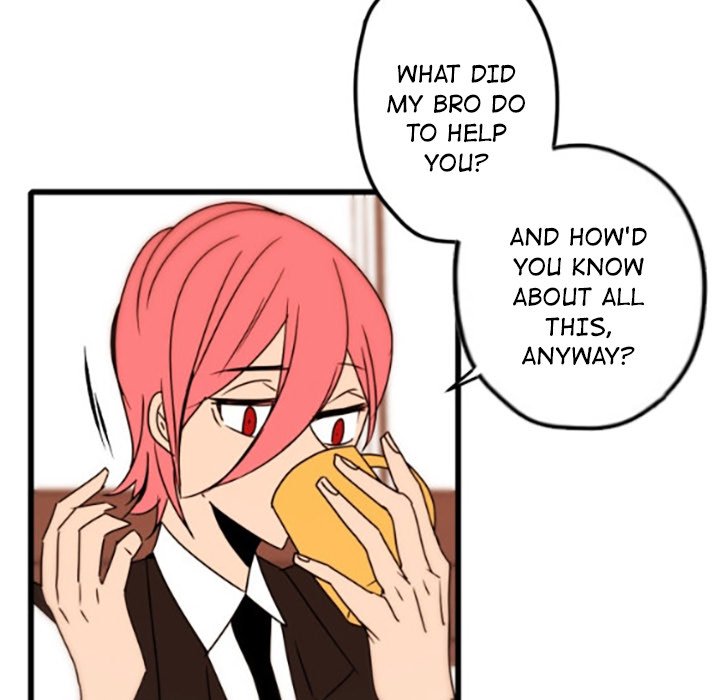Ranunculus Chapter 35 Page 21