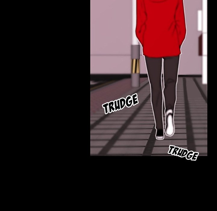 Ranunculus Chapter 35 Page 25