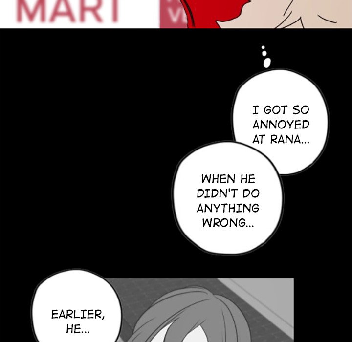 Ranunculus Chapter 35 Page 27