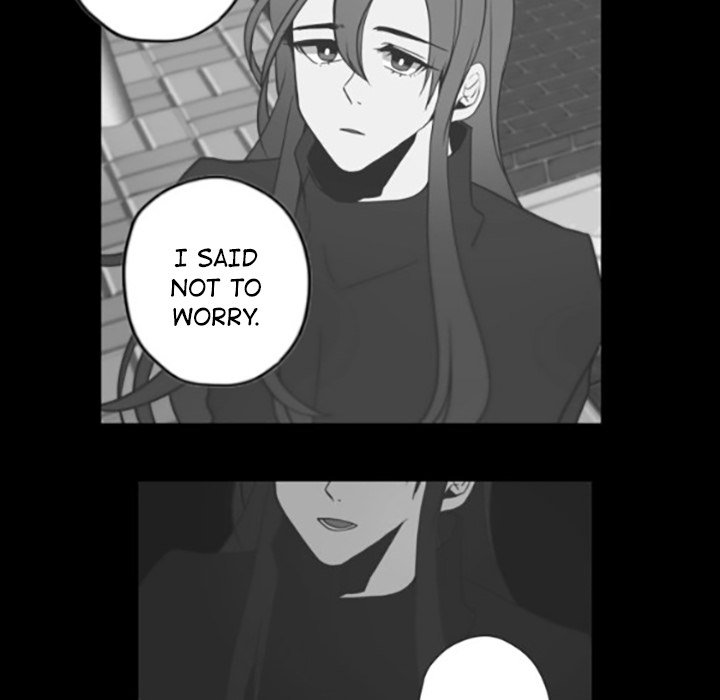Ranunculus Chapter 35 Page 28