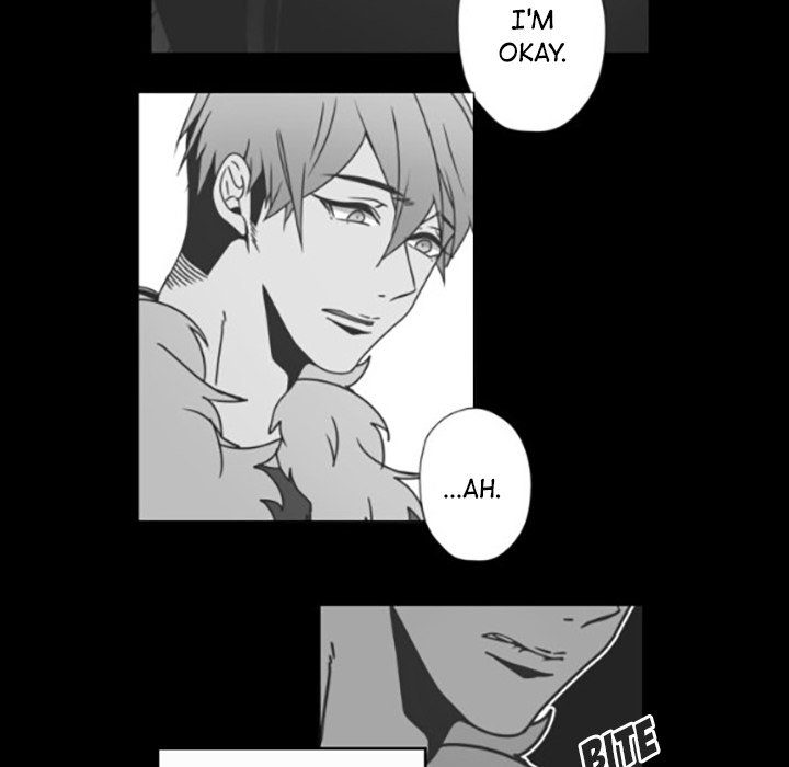 Ranunculus Chapter 35 Page 29