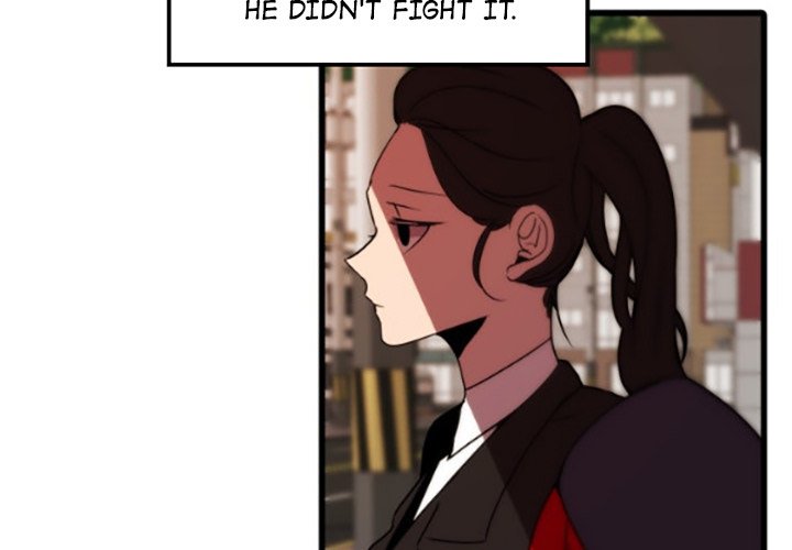 Ranunculus Chapter 35 Page 3