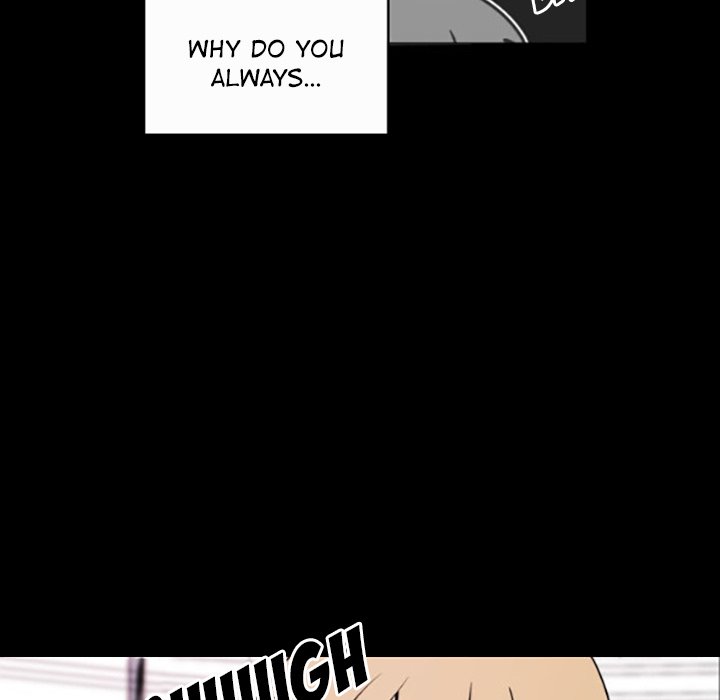 Ranunculus Chapter 35 Page 30