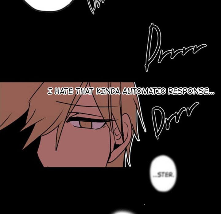 Ranunculus Chapter 35 Page 33