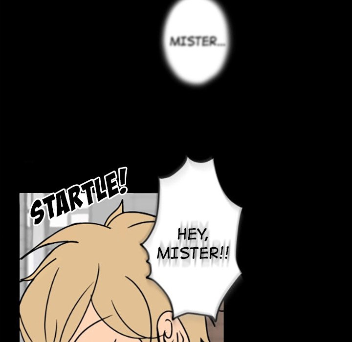 Ranunculus Chapter 35 Page 34