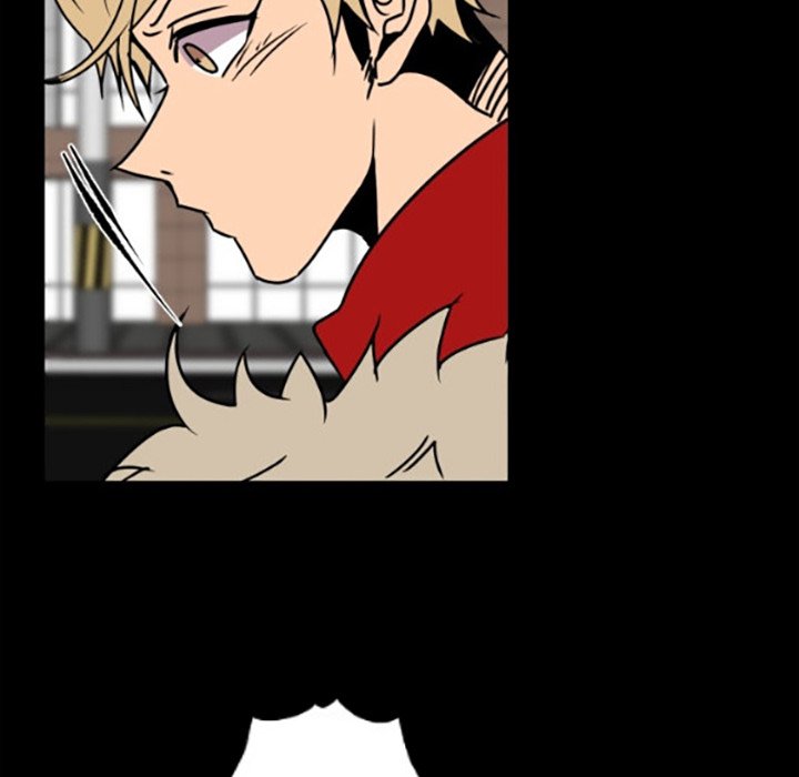 Ranunculus Chapter 35 Page 35