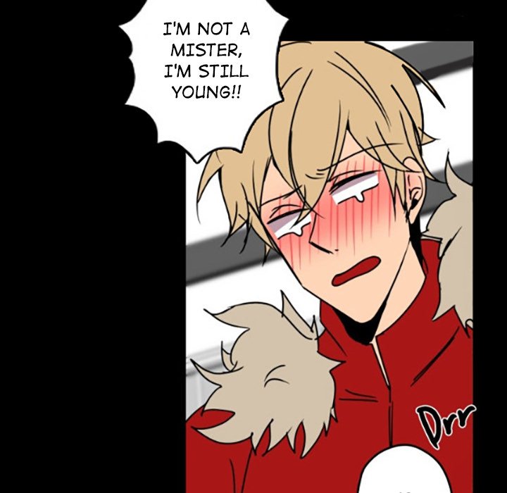Ranunculus Chapter 35 Page 36