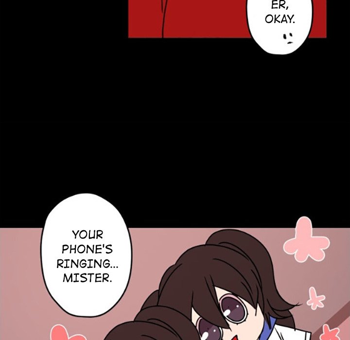 Ranunculus Chapter 35 Page 37