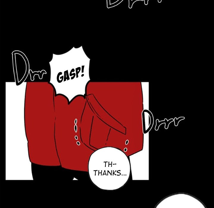 Ranunculus Chapter 35 Page 39