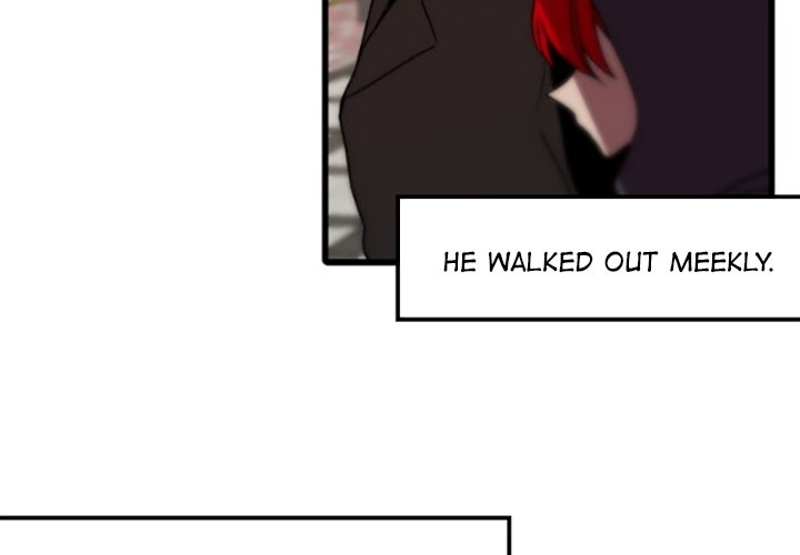 Ranunculus Chapter 35 Page 4