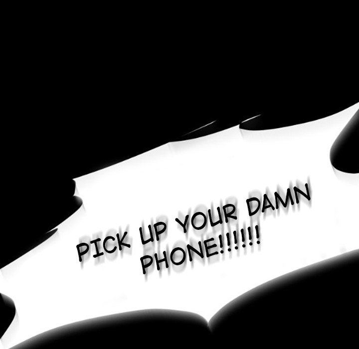 Ranunculus Chapter 35 Page 41