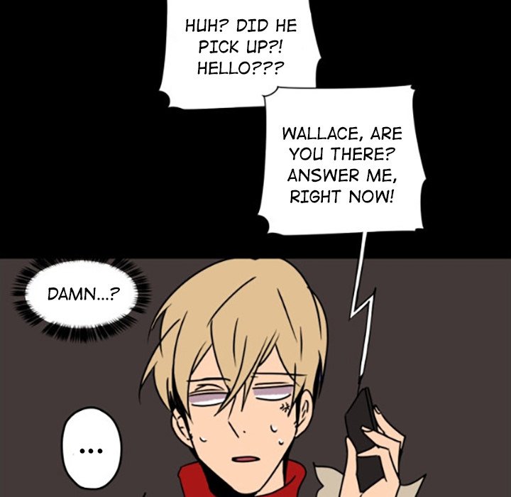 Ranunculus Chapter 35 Page 43