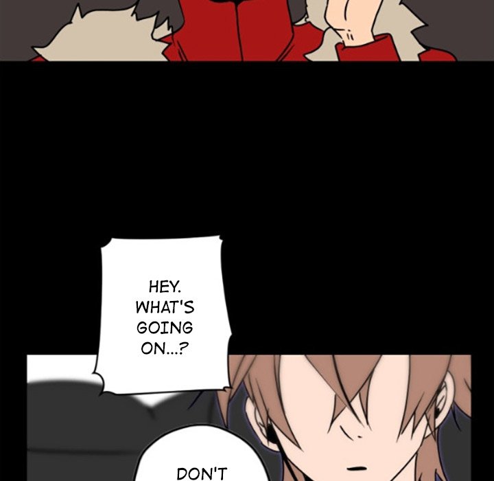 Ranunculus Chapter 35 Page 44