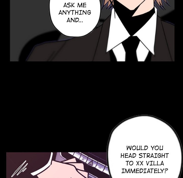 Ranunculus Chapter 35 Page 45