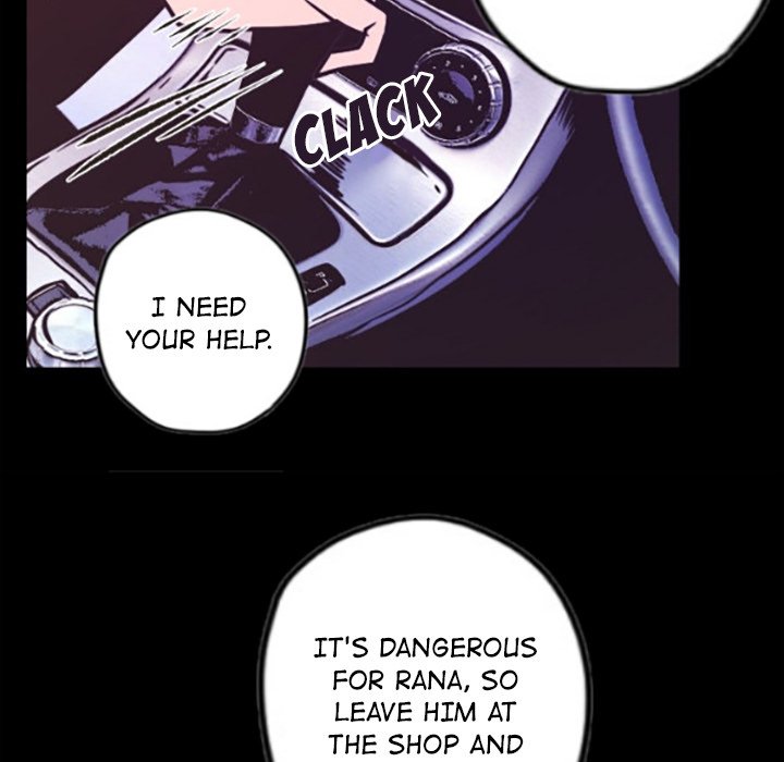 Ranunculus Chapter 35 Page 46