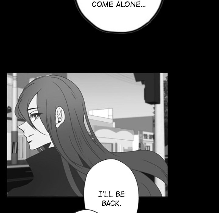 Ranunculus Chapter 35 Page 47