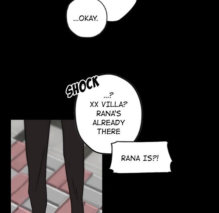 Ranunculus Chapter 35 Page 48
