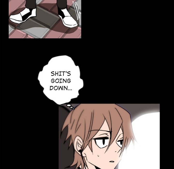 Ranunculus Chapter 35 Page 49