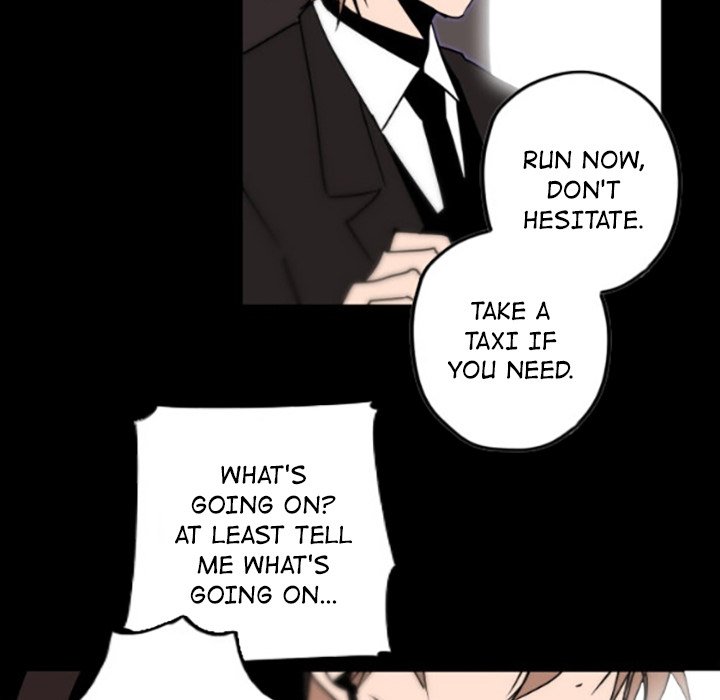 Ranunculus Chapter 35 Page 50