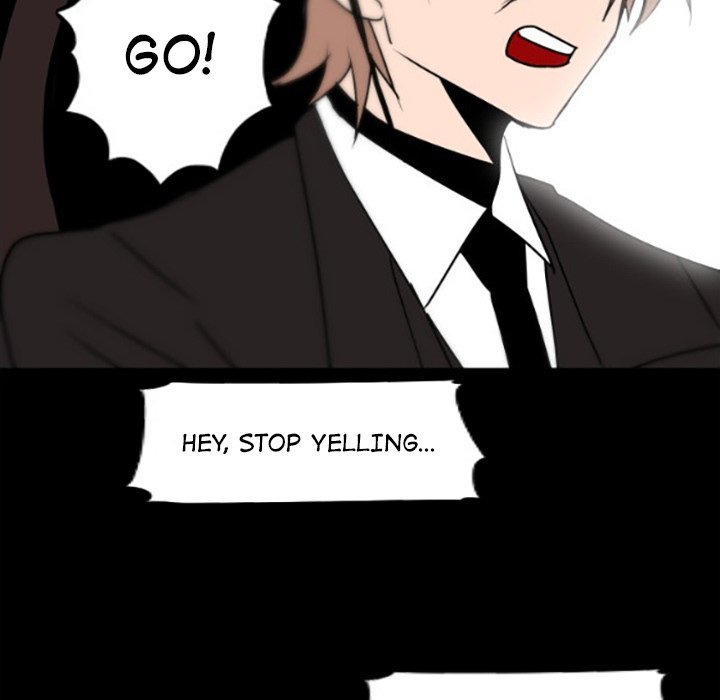 Ranunculus Chapter 35 Page 51
