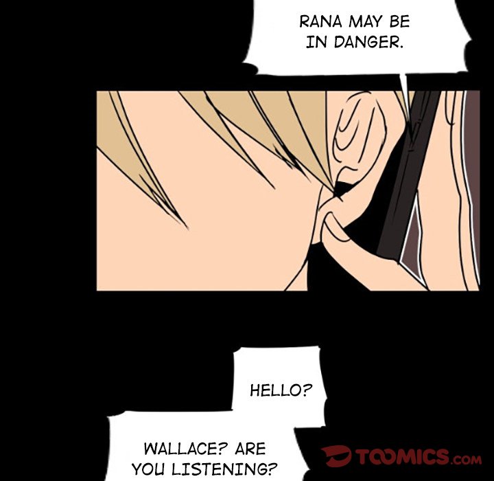 Ranunculus Chapter 35 Page 52
